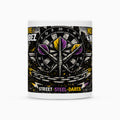 Dartvibez Tasse - Dartvibez