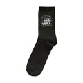 180 Vibez. Socken - Dartvibez